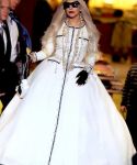 Filename=lady_gaga_389.jpg
Filesize=48KiB
Dimensions=364x594
Date added=Jan 04, 2018 lady_gaga_389.jpg