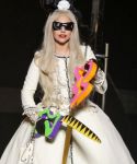 Filename=lady_gaga_390.jpg
Filesize=53KiB
Dimensions=414x594
Date added=Jan 04, 2018 lady_gaga_390.jpg