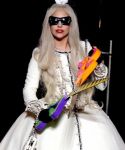 Filename=lady_gaga_391.jpg
Filesize=43KiB
Dimensions=384x594
Date added=Jan 04, 2018 lady_gaga_391.jpg