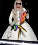 Filename=lady_gaga_392.jpg
Filesize=47KiB
Dimensions=388x594
Date added=Jan 04, 2018 lady_gaga_392.jpg