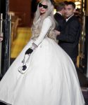 Filename=lady_gaga_393.jpg
Filesize=54KiB
Dimensions=402x594
Date added=Jan 04, 2018 lady_gaga_393.jpg