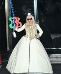 lady_gaga_394.jpg