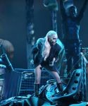 Filename=g_281129.jpg
Filesize=808KiB
Dimensions=3184x2120
Date added=Jan 01, 2018 g_281129.jpg