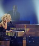 Filename=g_281329.jpg
Filesize=553KiB
Dimensions=2849x2064
Date added=Jan 01, 2018 g_281329.jpg