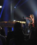Filename=g_281729.jpg
Filesize=626KiB
Dimensions=3604x2428
Date added=Jan 01, 2018 g_281729.jpg