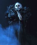 Filename=g_282029.jpg
Filesize=397KiB
Dimensions=1788x2564
Date added=Jan 01, 2018 g_282029.jpg