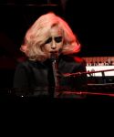Filename=g_282129.jpg
Filesize=326KiB
Dimensions=3000x1920
Date added=Jan 01, 2018 g_282129.jpg