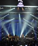 Filename=g_28829.jpg
Filesize=638KiB
Dimensions=2120x3184
Date added=Jan 01, 2018 g_28829.jpg