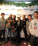 Filename=002.jpg
Filesize=121KiB
Dimensions=960x640
Date added=Dec 04, 2011 002.jpg