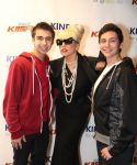 Filename=005.jpg
Filesize=84KiB
Dimensions=640x960
Date added=Dec 04, 2011 005.jpg