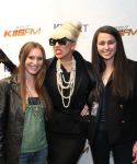 Filename=013.jpg
Filesize=82KiB
Dimensions=960x640
Date added=Dec 04, 2011 013.jpg