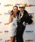 Filename=015.jpg
Filesize=79KiB
Dimensions=640x960
Date added=Dec 04, 2011 015.jpg