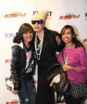 Filename=017.jpg
Filesize=95KiB
Dimensions=640x960
Date added=Dec 04, 2011 017.jpg