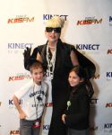 Filename=020.jpg
Filesize=75KiB
Dimensions=640x960
Date added=Dec 04, 2011 020.jpg