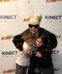 Filename=021.jpg
Filesize=77KiB
Dimensions=960x640
Date added=Dec 04, 2011 021.jpg