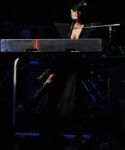 Filename=017.jpg
Filesize=32KiB
Dimensions=338x450
Date added=Dec 05, 2011 017.jpg