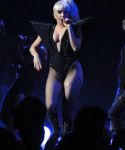 Filename=021.jpg
Filesize=41KiB
Dimensions=338x450
Date added=Dec 05, 2011 021.jpg