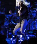 Filename=023.jpg
Filesize=60KiB
Dimensions=338x450
Date added=Dec 05, 2011 023.jpg