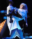 Filename=036.jpg
Filesize=58KiB
Dimensions=338x450
Date added=Dec 05, 2011 036.jpg