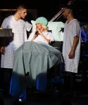 Filename=g_28229.jpg
Filesize=554KiB
Dimensions=3000x2000
Date added=Jan 01, 2018 g_28229.jpg