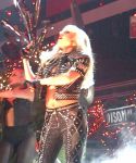 Filename=003.jpg
Filesize=169KiB
Dimensions=896x672
Date added=Dec 10, 2011 003.jpg