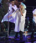 Filename=g_281629.jpg
Filesize=1860KiB
Dimensions=4752x3168
Date added=Aug 19, 2017 g_281629.jpg