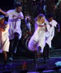 Filename=g_281729.jpg
Filesize=1388KiB
Dimensions=4200x3168
Date added=Aug 19, 2017 g_281729.jpg