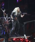 Filename=g_282129.jpg
Filesize=1385KiB
Dimensions=4506x3004
Date added=Aug 19, 2017 g_282129.jpg