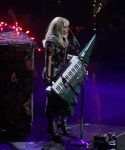 Filename=g_282429.jpg
Filesize=1424KiB
Dimensions=4752x3168
Date added=Aug 19, 2017 g_282429.jpg