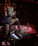 Filename=g_283029.jpg
Filesize=1594KiB
Dimensions=4752x3168
Date added=Aug 19, 2017 g_283029.jpg
