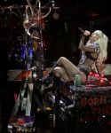 Filename=g_283529.jpg
Filesize=1620KiB
Dimensions=4752x3168
Date added=Aug 19, 2017 g_283529.jpg