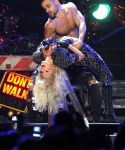 Filename=gg_28129.jpg
Filesize=822KiB
Dimensions=1999x3000
Date added=Jan 01, 2018 gg_28129.jpg