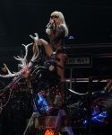 Filename=gg_281629.jpg
Filesize=623KiB
Dimensions=3000x1996
Date added=Jan 01, 2018 gg_281629.jpg
