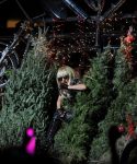 Filename=gg_282029.jpg
Filesize=1048KiB
Dimensions=3000x1997
Date added=Jan 01, 2018 gg_282029.jpg
