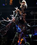 Filename=gg_282129.jpg
Filesize=695KiB
Dimensions=1996x3000
Date added=Jan 01, 2018 gg_282129.jpg