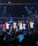 Filename=gg_282829.jpg
Filesize=954KiB
Dimensions=3000x1996
Date added=Jan 01, 2018 gg_282829.jpg