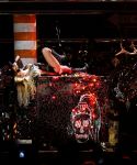 Filename=gg_28429.jpg
Filesize=843KiB
Dimensions=3000x1997
Date added=Jan 01, 2018 gg_28429.jpg