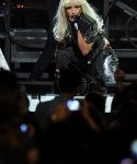Filename=gg_28529.jpg
Filesize=509KiB
Dimensions=1997x3000
Date added=Jan 01, 2018 gg_28529.jpg