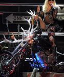 Filename=gg_28929.jpg
Filesize=1114KiB
Dimensions=1997x3000
Date added=Jan 01, 2018 gg_28929.jpg
