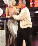 Filename=027.jpg
Filesize=580KiB
Dimensions=1837x3000
Date added=Jan 01, 2012 027.jpg