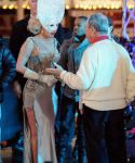 Filename=044.jpg
Filesize=82KiB
Dimensions=378x594
Date added=Jan 01, 2012 044.jpg