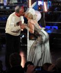 Filename=047.jpg
Filesize=83KiB
Dimensions=594x456
Date added=Jan 01, 2012 047.jpg