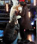Filename=063.jpg
Filesize=90KiB
Dimensions=413x594
Date added=Jan 01, 2012 063.jpg