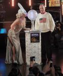 Filename=084.jpg
Filesize=690KiB
Dimensions=2000x3000
Date added=Jan 01, 2012 084.jpg