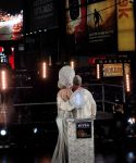 Filename=097.jpg
Filesize=665KiB
Dimensions=2000x3000
Date added=Jan 01, 2012 097.jpg