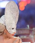 Filename=115.jpg
Filesize=704KiB
Dimensions=3000x2000
Date added=Jan 01, 2012 115.jpg