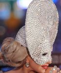 Filename=117.jpg
Filesize=819KiB
Dimensions=2000x3000
Date added=Jan 01, 2012 117.jpg