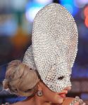 Filename=118.jpg
Filesize=808KiB
Dimensions=2000x3000
Date added=Jan 01, 2012 118.jpg