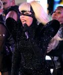 Filename=016.jpg
Filesize=84KiB
Dimensions=594x396
Date added=Jan 01, 2012 016.jpg