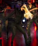Filename=036.jpg
Filesize=85KiB
Dimensions=447x594
Date added=Jan 01, 2012 036.jpg